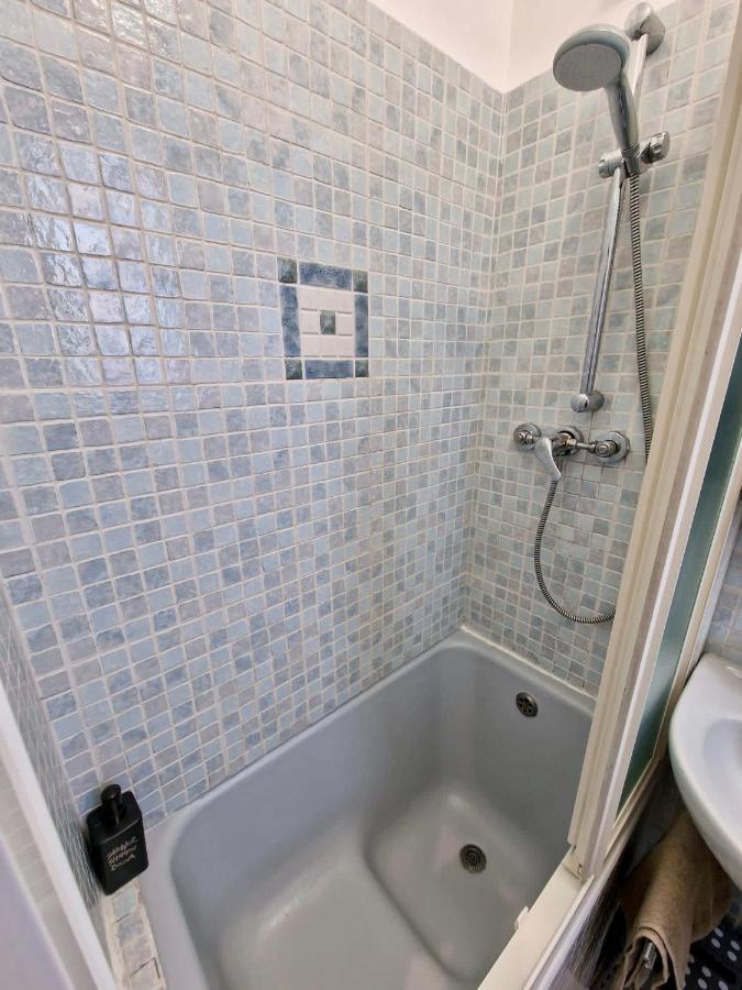 Mono Navigli Apartment 米兰 外观 照片
